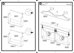 Preview for 9 page of Rauch M2620 Assembly Instructions Manual