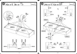 Preview for 10 page of Rauch M2620 Assembly Instructions Manual