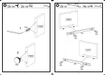 Preview for 11 page of Rauch M2620 Assembly Instructions Manual