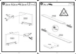 Preview for 12 page of Rauch M2620 Assembly Instructions Manual