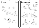 Preview for 13 page of Rauch M2620 Assembly Instructions Manual