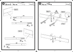 Preview for 14 page of Rauch M2620 Assembly Instructions Manual