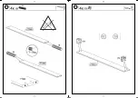 Preview for 15 page of Rauch M2620 Assembly Instructions Manual