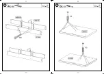 Preview for 16 page of Rauch M2620 Assembly Instructions Manual