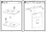 Preview for 17 page of Rauch M2620 Assembly Instructions Manual