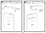 Preview for 18 page of Rauch M2620 Assembly Instructions Manual