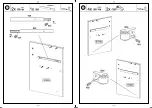 Preview for 19 page of Rauch M2620 Assembly Instructions Manual