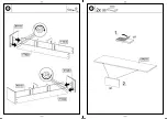 Preview for 20 page of Rauch M2620 Assembly Instructions Manual