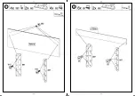 Preview for 21 page of Rauch M2620 Assembly Instructions Manual