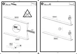 Preview for 22 page of Rauch M2620 Assembly Instructions Manual