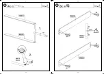 Preview for 23 page of Rauch M2620 Assembly Instructions Manual