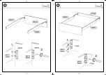 Preview for 24 page of Rauch M2620 Assembly Instructions Manual