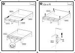 Preview for 25 page of Rauch M2620 Assembly Instructions Manual