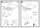 Preview for 26 page of Rauch M2620 Assembly Instructions Manual