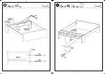 Preview for 27 page of Rauch M2620 Assembly Instructions Manual