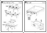 Preview for 28 page of Rauch M2620 Assembly Instructions Manual