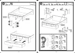 Preview for 29 page of Rauch M2620 Assembly Instructions Manual