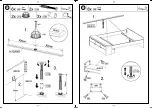 Preview for 30 page of Rauch M2620 Assembly Instructions Manual