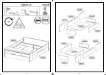 Preview for 32 page of Rauch M2620 Assembly Instructions Manual