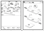 Preview for 33 page of Rauch M2620 Assembly Instructions Manual