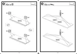 Preview for 34 page of Rauch M2620 Assembly Instructions Manual