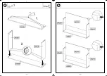 Preview for 35 page of Rauch M2620 Assembly Instructions Manual