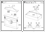 Preview for 36 page of Rauch M2620 Assembly Instructions Manual