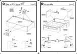 Preview for 37 page of Rauch M2620 Assembly Instructions Manual