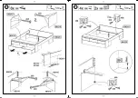 Preview for 38 page of Rauch M2620 Assembly Instructions Manual