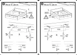 Preview for 39 page of Rauch M2620 Assembly Instructions Manual