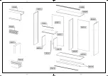 Предварительный просмотр 4 страницы Rauch M2624 Assembly Instructions Manual