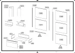 Предварительный просмотр 5 страницы Rauch M2624 Assembly Instructions Manual