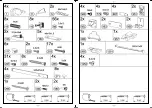 Предварительный просмотр 6 страницы Rauch M2624 Assembly Instructions Manual