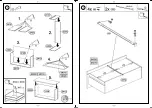 Предварительный просмотр 7 страницы Rauch M2624 Assembly Instructions Manual