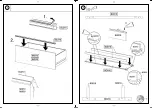 Предварительный просмотр 8 страницы Rauch M2624 Assembly Instructions Manual