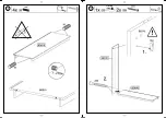 Предварительный просмотр 9 страницы Rauch M2624 Assembly Instructions Manual