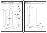 Предварительный просмотр 10 страницы Rauch M2624 Assembly Instructions Manual