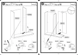 Предварительный просмотр 11 страницы Rauch M2624 Assembly Instructions Manual