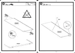 Предварительный просмотр 12 страницы Rauch M2624 Assembly Instructions Manual