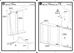 Предварительный просмотр 13 страницы Rauch M2624 Assembly Instructions Manual