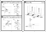 Предварительный просмотр 16 страницы Rauch M2624 Assembly Instructions Manual