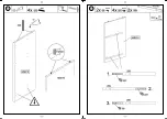 Предварительный просмотр 17 страницы Rauch M2624 Assembly Instructions Manual