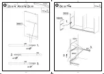 Предварительный просмотр 18 страницы Rauch M2624 Assembly Instructions Manual