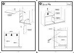 Предварительный просмотр 19 страницы Rauch M2624 Assembly Instructions Manual