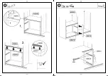 Предварительный просмотр 20 страницы Rauch M2624 Assembly Instructions Manual