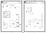 Предварительный просмотр 21 страницы Rauch M2624 Assembly Instructions Manual