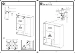 Предварительный просмотр 24 страницы Rauch M2624 Assembly Instructions Manual