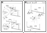 Предварительный просмотр 25 страницы Rauch M2624 Assembly Instructions Manual