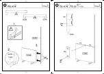 Предварительный просмотр 26 страницы Rauch M2624 Assembly Instructions Manual