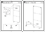 Предварительный просмотр 28 страницы Rauch M2624 Assembly Instructions Manual